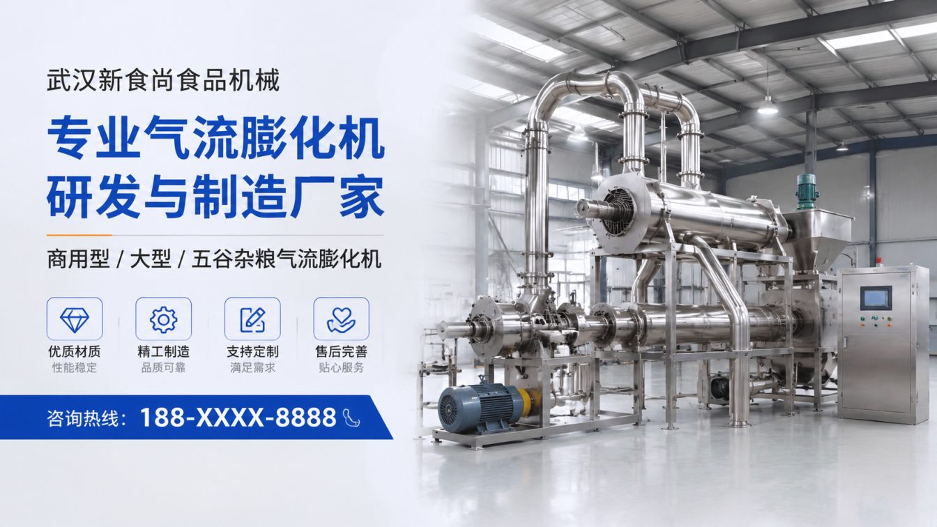 宜昌还在为产能能耗发愁？